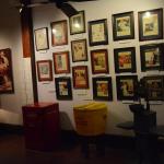 OTRA2014_1136 (September 01, 2014)